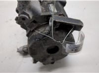 8832042080 Компрессор кондиционера Toyota RAV 4 2000-2005 20500629 #4