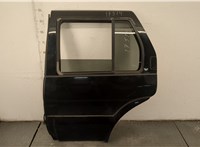  Стекло форточки двери Infiniti QX4 (JR50) 1996-2003 11445579 #1