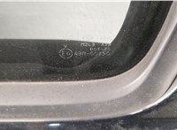 Стекло форточки двери Infiniti QX4 (JR50) 1996-2003 11445579 #3
