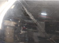  Стекло форточки двери Infiniti QX4 (JR50) 1996-2003 11445579 #4