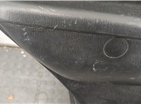 Стекло форточки двери Infiniti QX4 (JR50) 1996-2003 11445579 #8