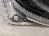  Стекло форточки двери Infiniti QX4 (JR50) 1996-2003 11445579 #9
