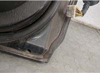  Стекло форточки двери Infiniti QX4 (JR50) 1996-2003 11445579 #10