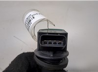 9091902243 Катушка зажигания Toyota RAV 4 2000-2005 20500634 #2