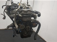 1120065G63, 1110065G03 Двигатель (ДВС) Suzuki Grand Vitara 1997-2006 20500635 #5