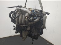 1120065G63, 1110065G03 Двигатель (ДВС) Suzuki Grand Vitara 1997-2006 20500635 #6