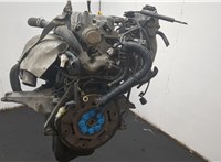 1120065G63, 1110065G03 Двигатель (ДВС) Suzuki Grand Vitara 1997-2006 20500635 #7