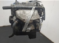 1120065G63, 1110065G03 Двигатель (ДВС) Suzuki Grand Vitara 1997-2006 20500635 #8