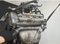 1120065G63, 1110065G03 Двигатель (ДВС) Suzuki Grand Vitara 1997-2006 20500635 #9