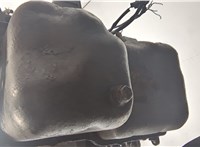 1120065G63, 1110065G03 Двигатель (ДВС) Suzuki Grand Vitara 1997-2006 20500635 #10