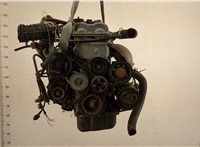  Компрессор кондиционера Suzuki Grand Vitara 1997-2005 11445582 #1