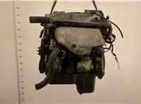  Компрессор кондиционера Suzuki Grand Vitara 1997-2005 11445582 #2