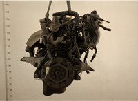  Компрессор кондиционера Suzuki Grand Vitara 1997-2005 11445582 #3