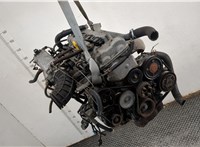  Компрессор кондиционера Suzuki Grand Vitara 1997-2005 11445582 #6