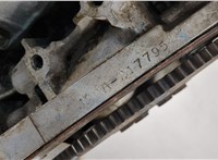  Компрессор кондиционера Suzuki Grand Vitara 1997-2005 11445582 #7