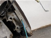  Компрессор кондиционера Suzuki Grand Vitara 1997-2005 11445582 #8