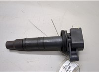  Катушка зажигания Toyota RAV 4 2000-2005 20500642 #1