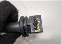  Катушка зажигания Toyota RAV 4 2000-2005 20500642 #2