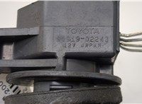  Катушка зажигания Toyota RAV 4 2000-2005 20500642 #3