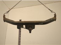  Устройство прицепное (фаркоп) Ford Explorer 1994-2001 20500643 #1