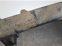  Устройство прицепное (фаркоп) Ford Explorer 1994-2001 20500643 #2