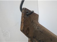  Устройство прицепное (фаркоп) Ford Explorer 1994-2001 20500643 #3