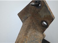  Устройство прицепное (фаркоп) Ford Explorer 1994-2001 20500643 #4