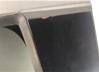  Стекло форточки двери Mercedes GL X164 2006-2012 11445599 #5