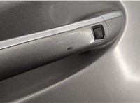  Стекло форточки двери Mercedes GL X164 2006-2012 11445599 #6