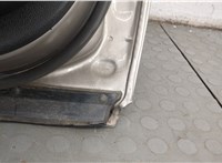  Стекло форточки двери Mercedes GL X164 2006-2012 11445599 #10