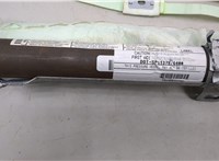  Подушка безопасности боковая (шторка) Ford Explorer 2010-2015 20500651 #2
