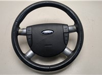  Руль Ford Mondeo 3 2000-2007 20500654 #1