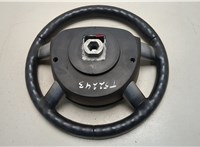  Руль Ford Mondeo 3 2000-2007 20500654 #2