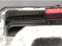  Руль Ford Mondeo 3 2000-2007 20500654 #3