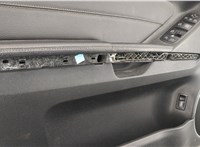  Замок двери Mercedes GL X164 2006-2012 11445607 #2