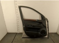  Замок двери Mercedes GL X164 2006-2012 11445607 #3