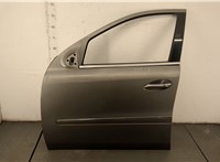  Замок двери Mercedes GL X164 2006-2012 11445607 #1