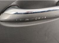  Замок двери Mercedes GL X164 2006-2012 11445607 #4
