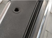  Замок двери Mercedes GL X164 2006-2012 11445607 #8