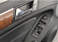  Замок двери Mercedes GL X164 2006-2012 11445607 #9