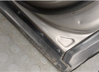  Замок двери Mercedes GL X164 2006-2012 11445607 #11