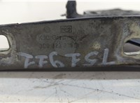3C0823301E Петля капота Volkswagen Passat 6 2005-2010 20500656 #2