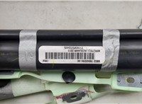  Подушка безопасности боковая (шторка) Ford Explorer 2010-2015 20500659 #2