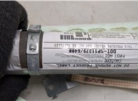  Подушка безопасности боковая (шторка) Ford Explorer 2010-2015 20500659 #3