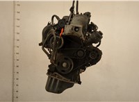  Форсунка топливная Volkswagen Polo 2005-2009 11445612 #1