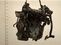  Форсунка топливная Volkswagen Polo 2005-2009 11445612 #2