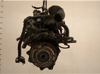  Форсунка топливная Volkswagen Polo 2005-2009 11445612 #3