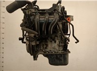  Форсунка топливная Volkswagen Polo 2005-2009 11445612 #4