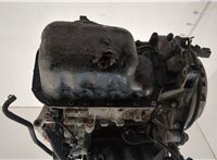  Форсунка топливная Volkswagen Polo 2005-2009 11445612 #5