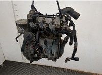  Форсунка топливная Volkswagen Polo 2005-2009 11445612 #6